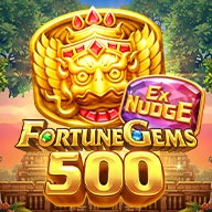 Ilustrasi akses akun dan permainan mobile RPVIP6
